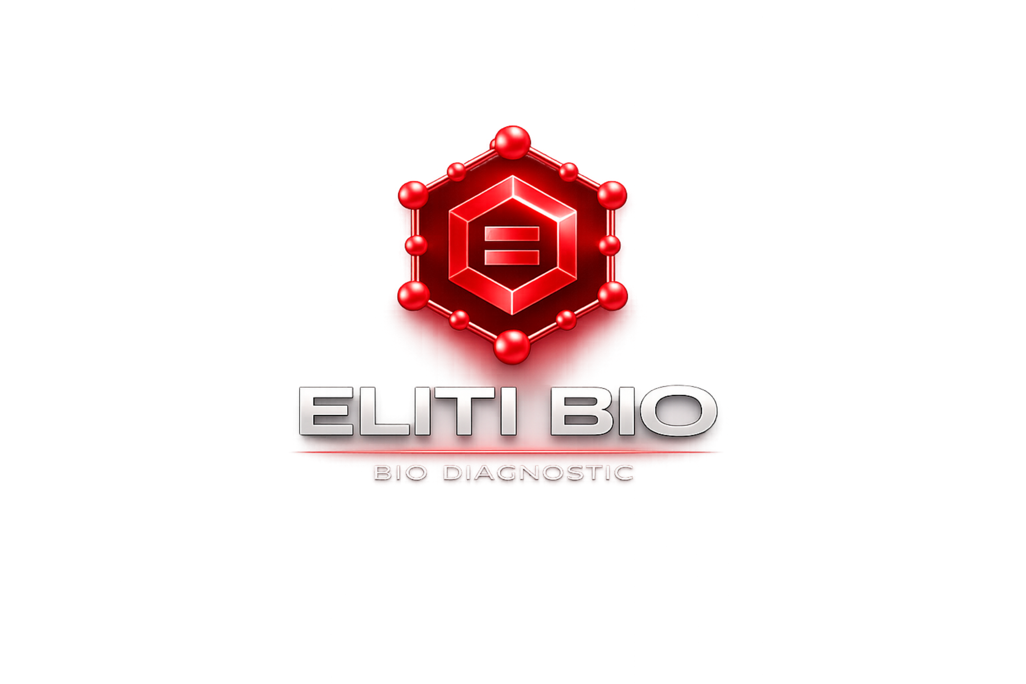 Eliti Bio